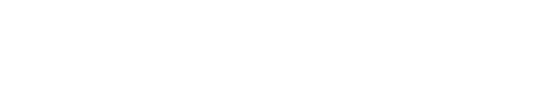 Zurier Law